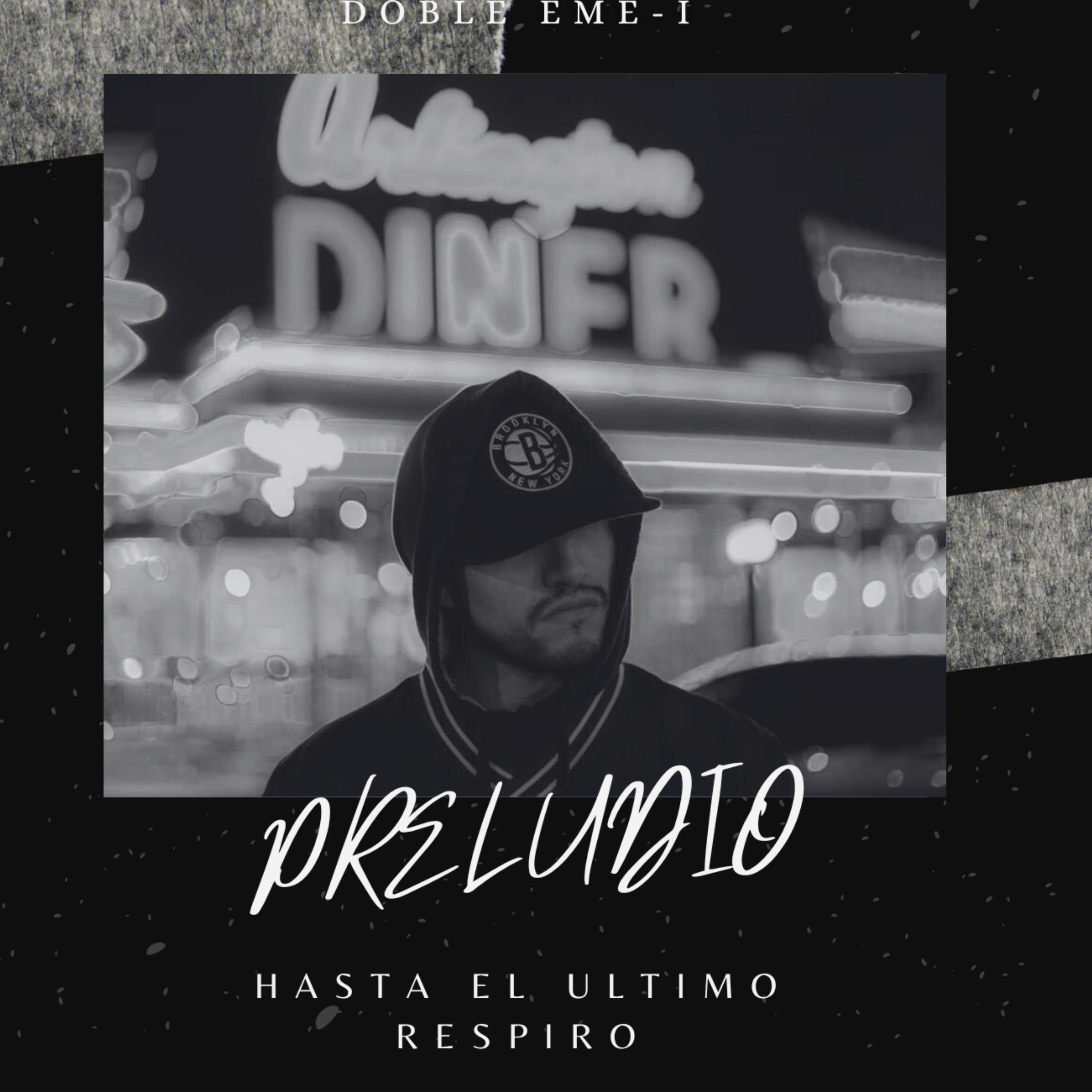 Релиз Preludio