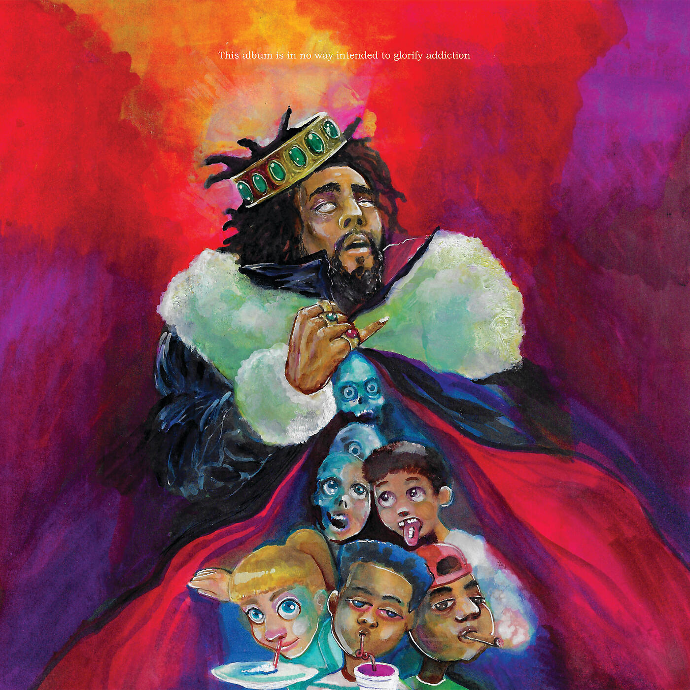Релиз KOD