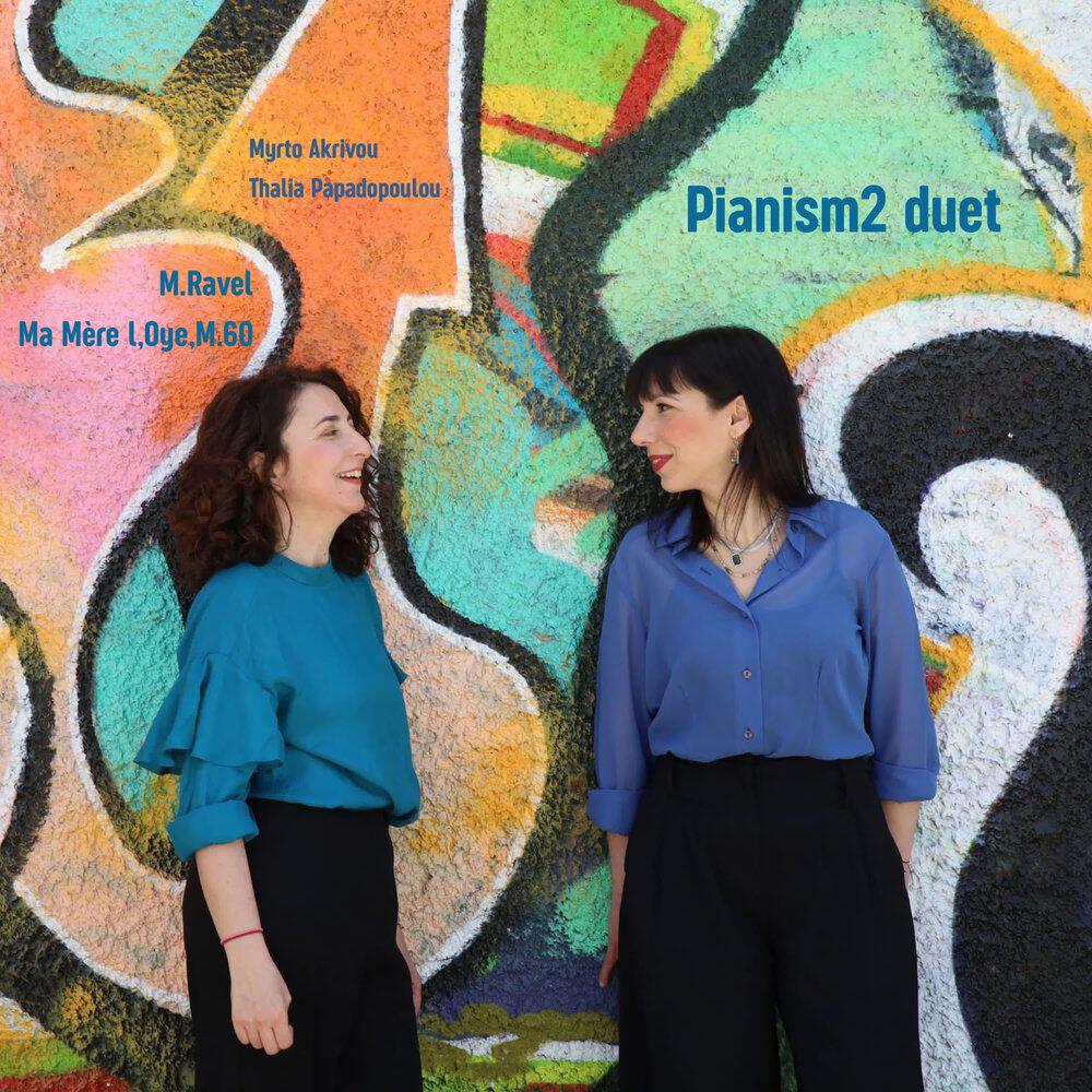 Pianism2 duet