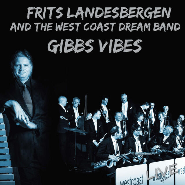 Релиз Gibbs Vibes
