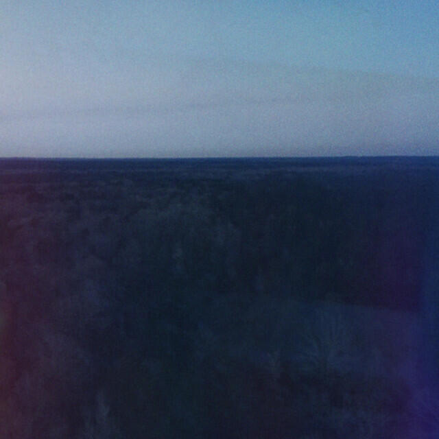 Релиз Fields