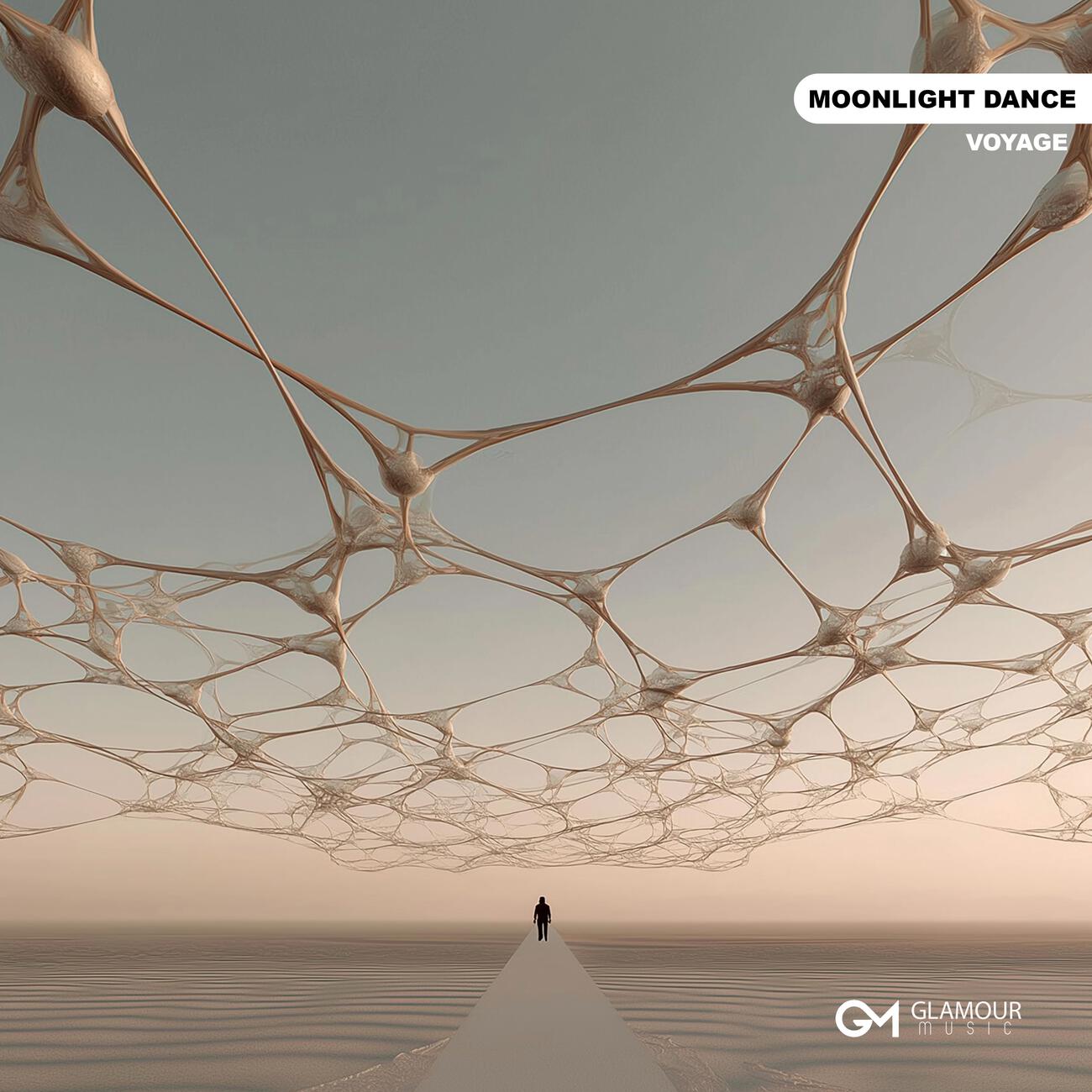 Релиз Moonlight Dance