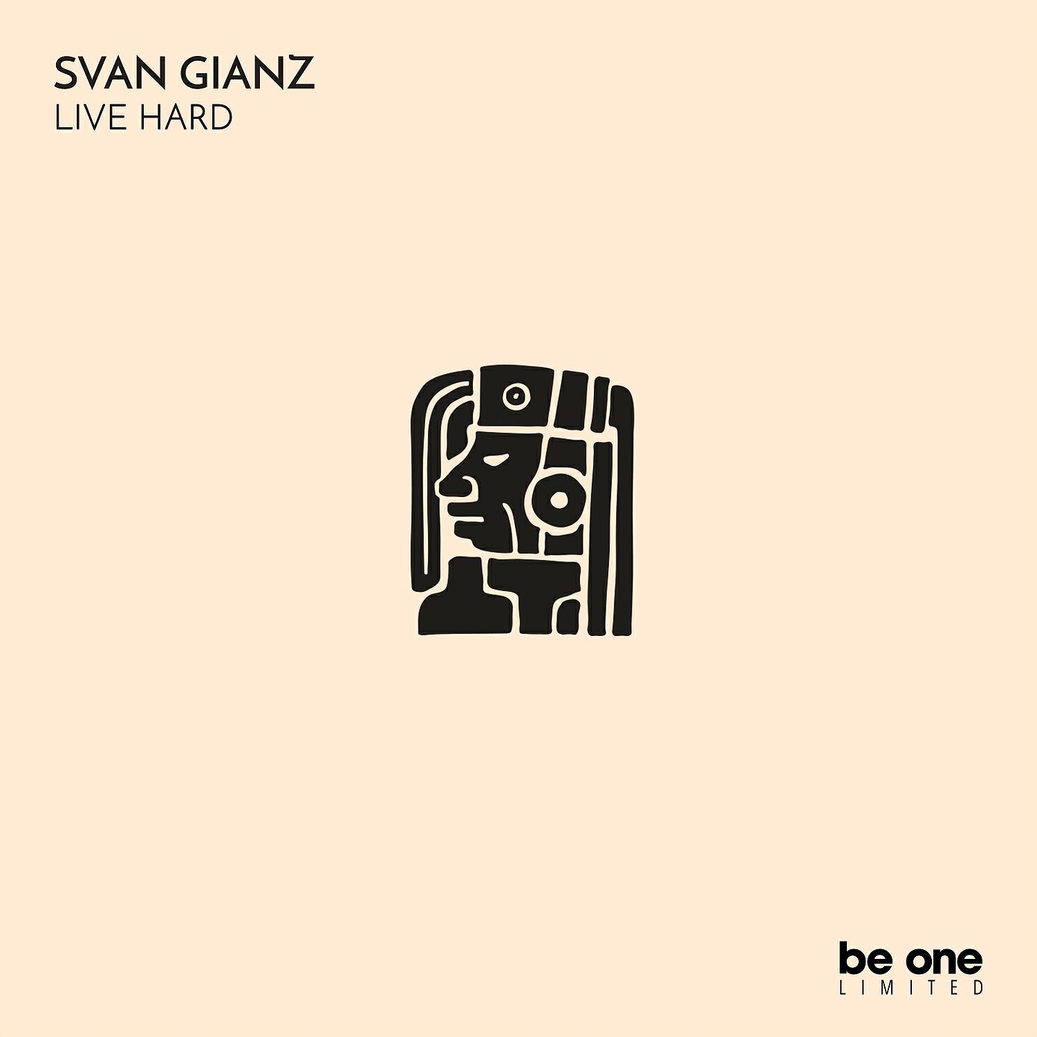 Svan Gianz