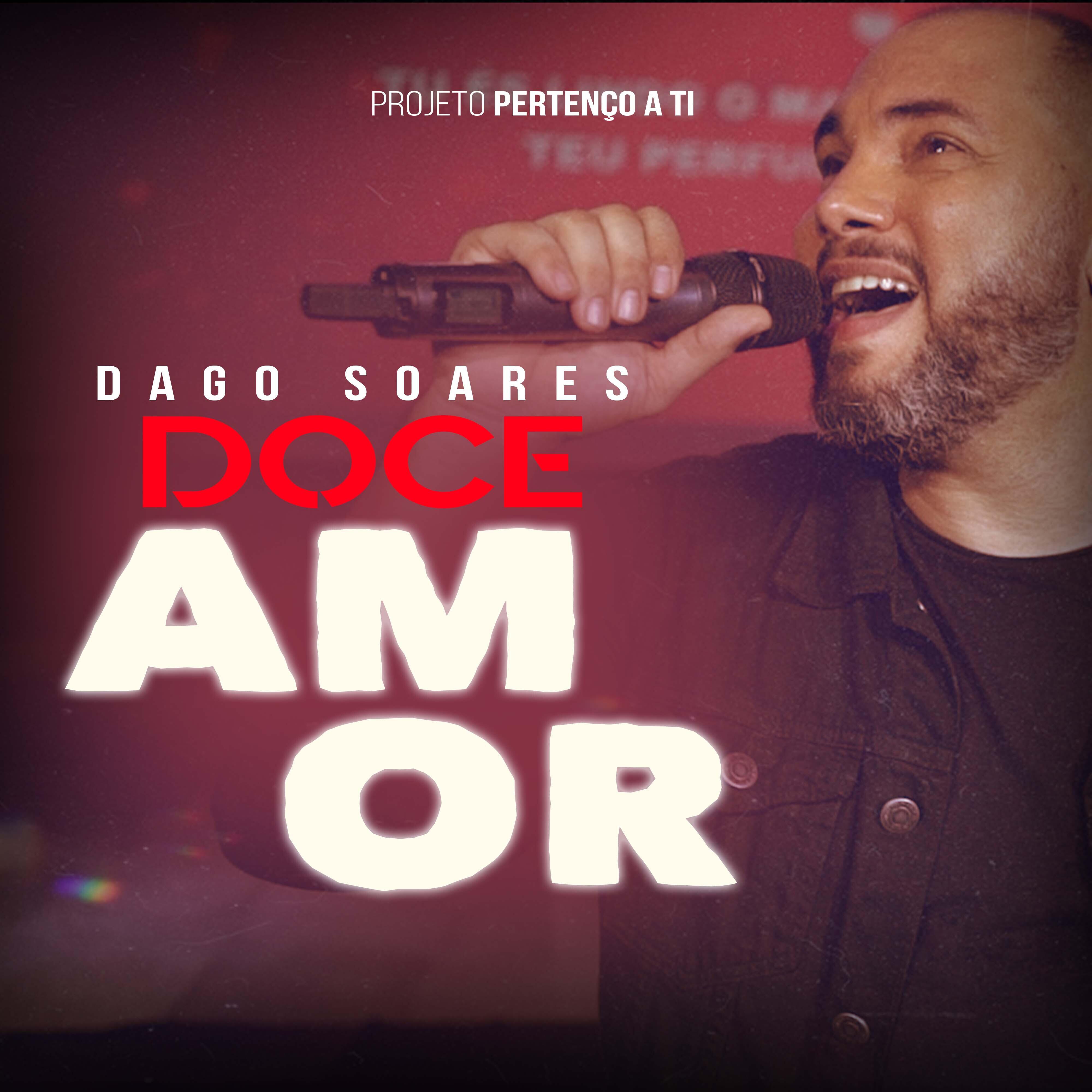 Релиз Doce Amor