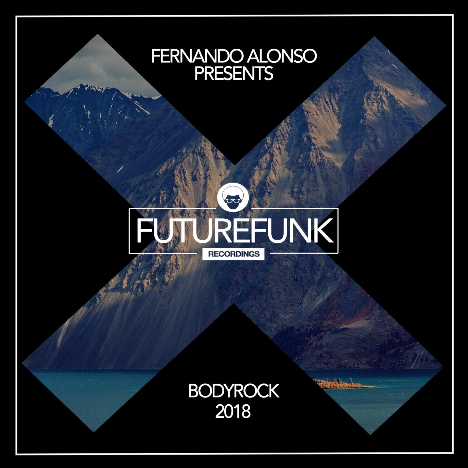 Релиз Bodyrock