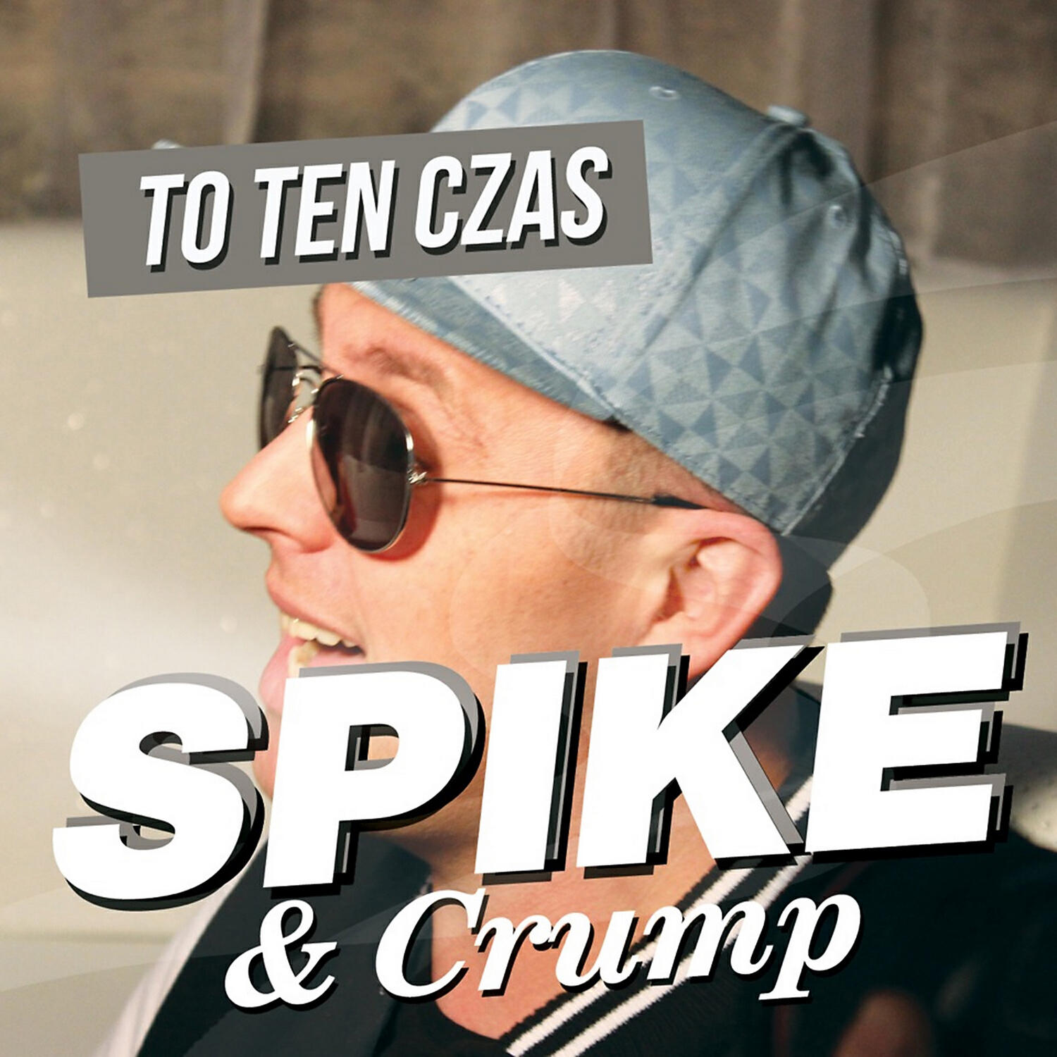 Релиз To Ten Czas