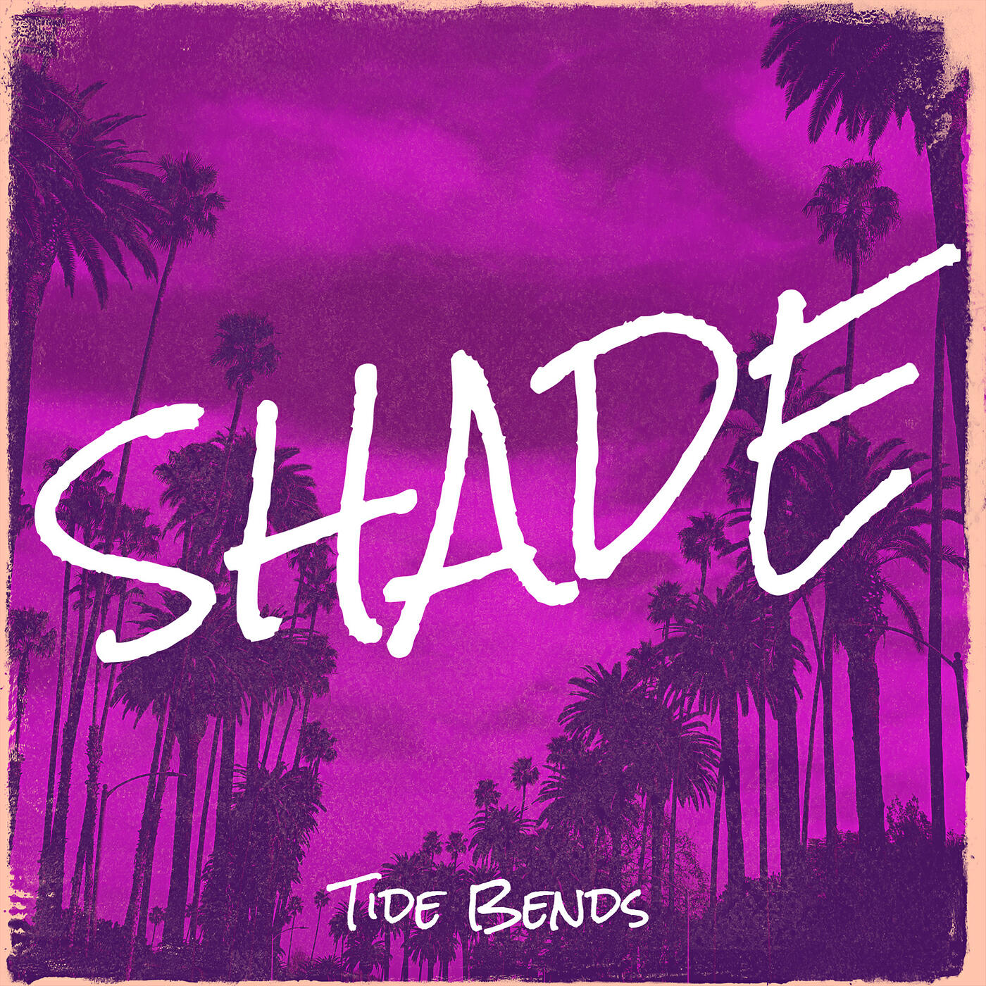 Tide Bends