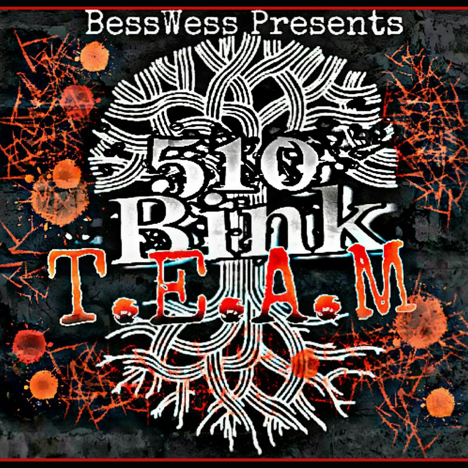 Релиз T.E.A.M
