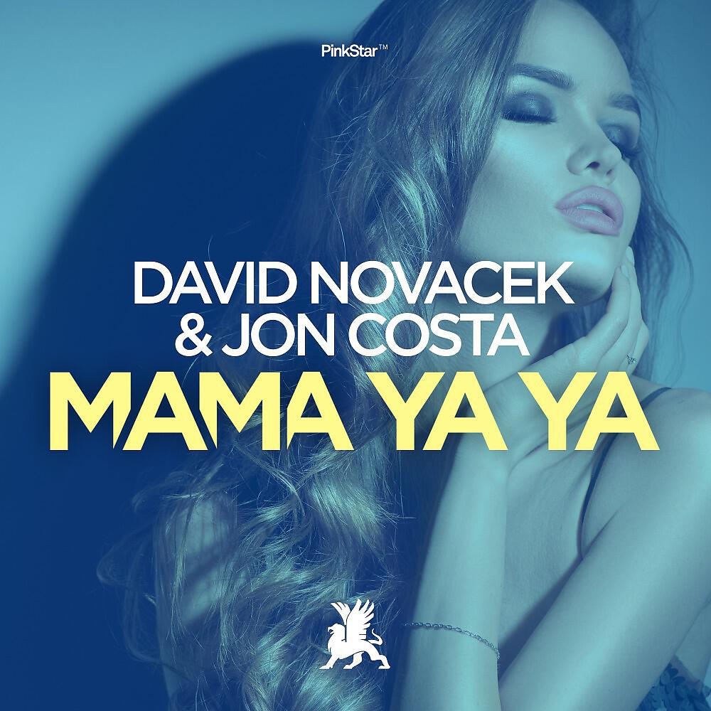 Релиз Mama Ya Ya