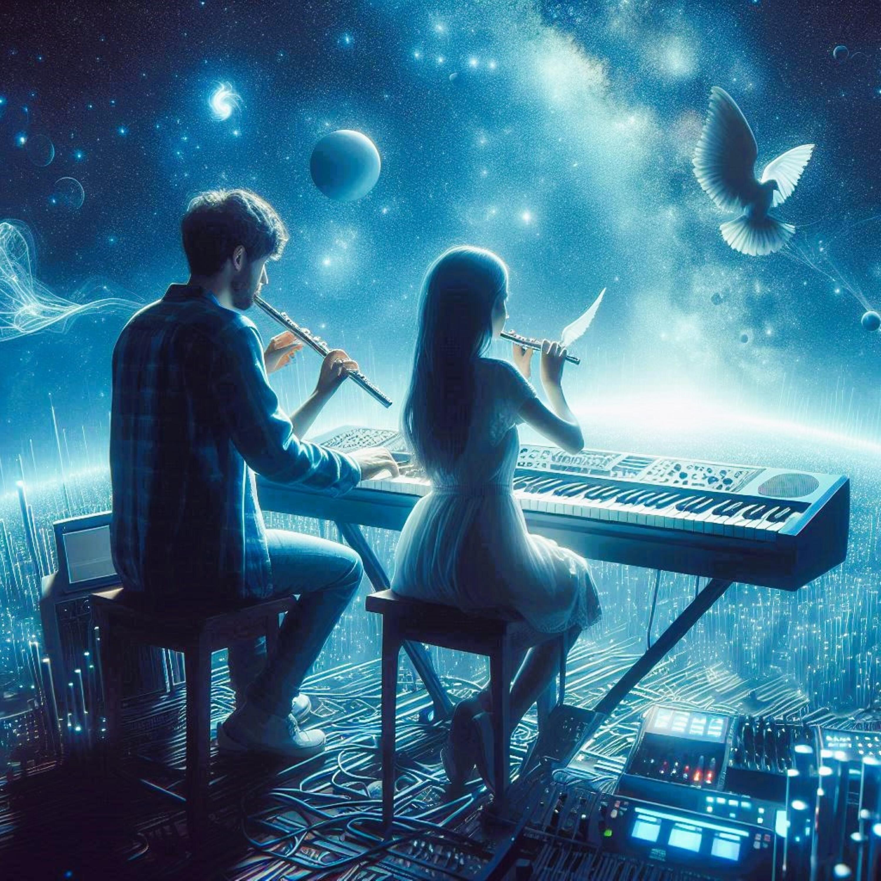 Релиз Life Is Life