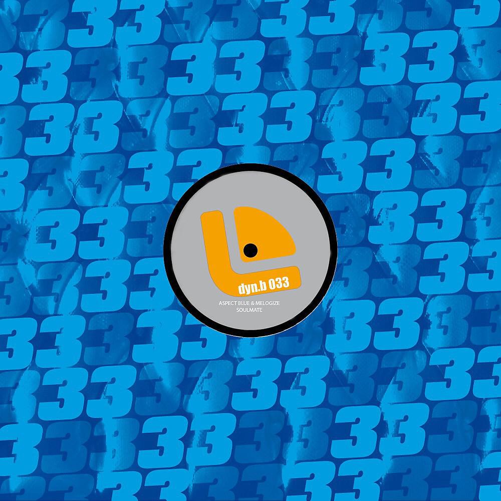 Aspect Blue & Melogize