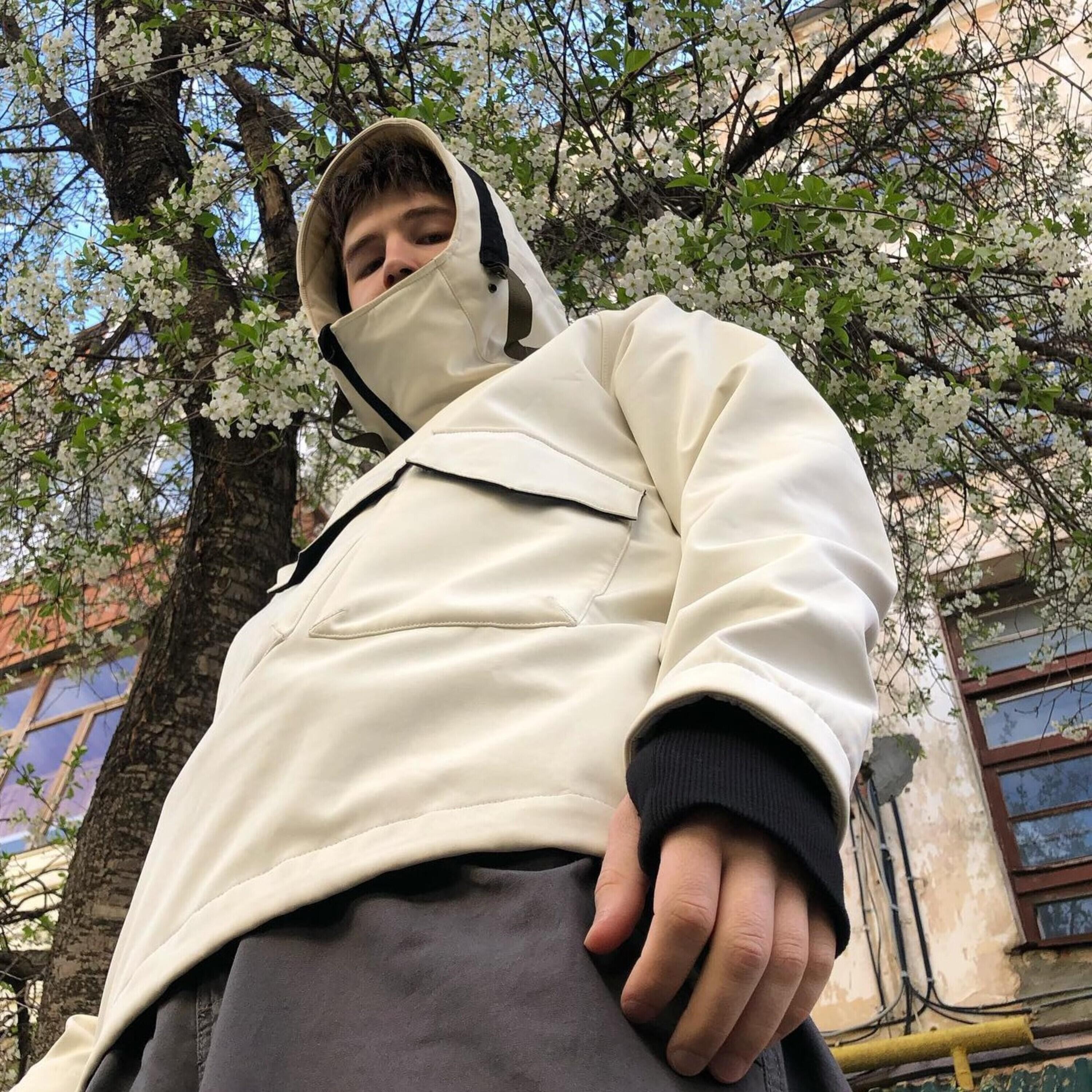 Релиз Мы ещё живы