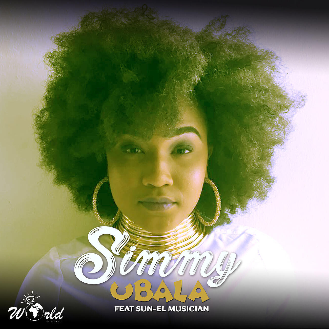 Релиз Ubala