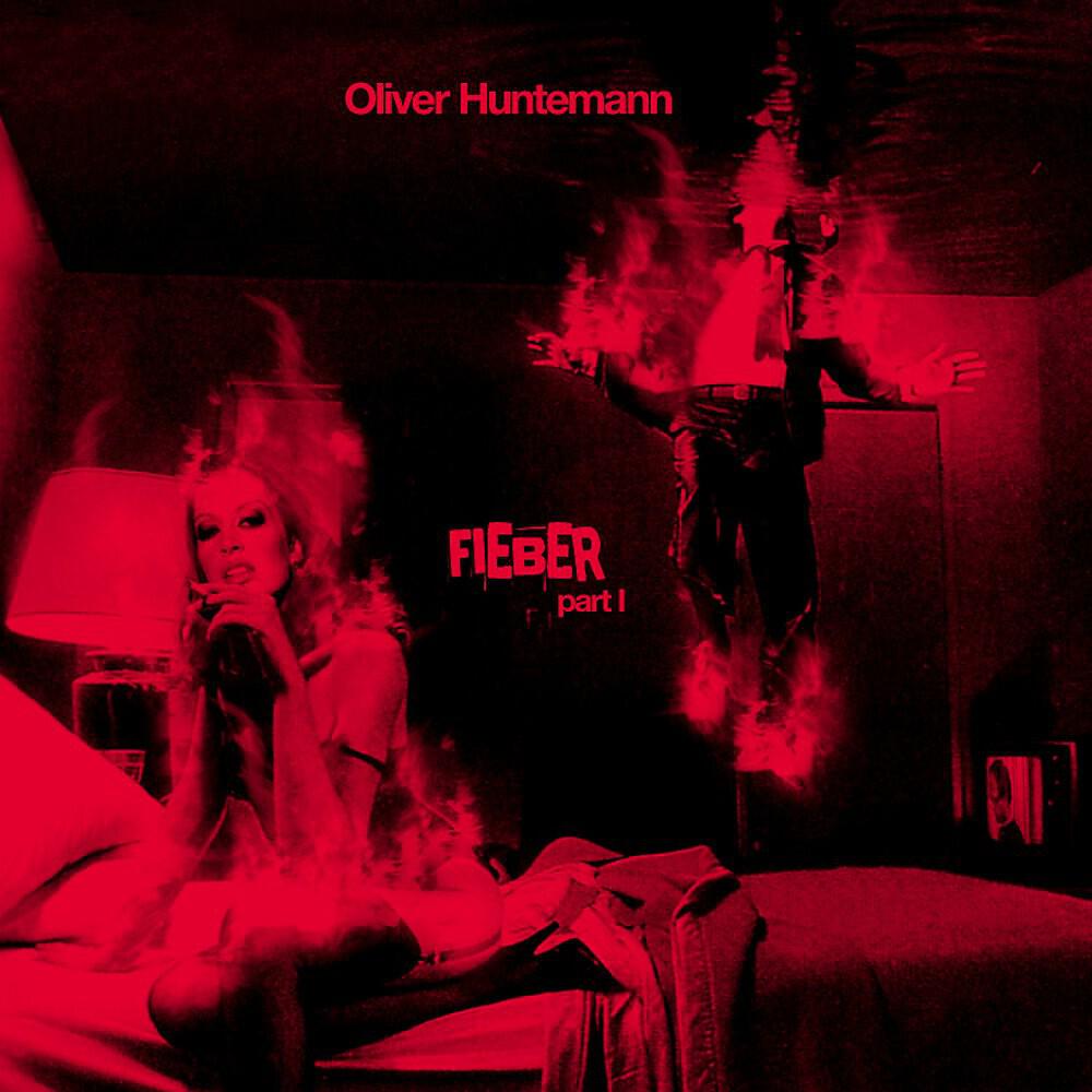 Релиз Fieber, Pt. 1