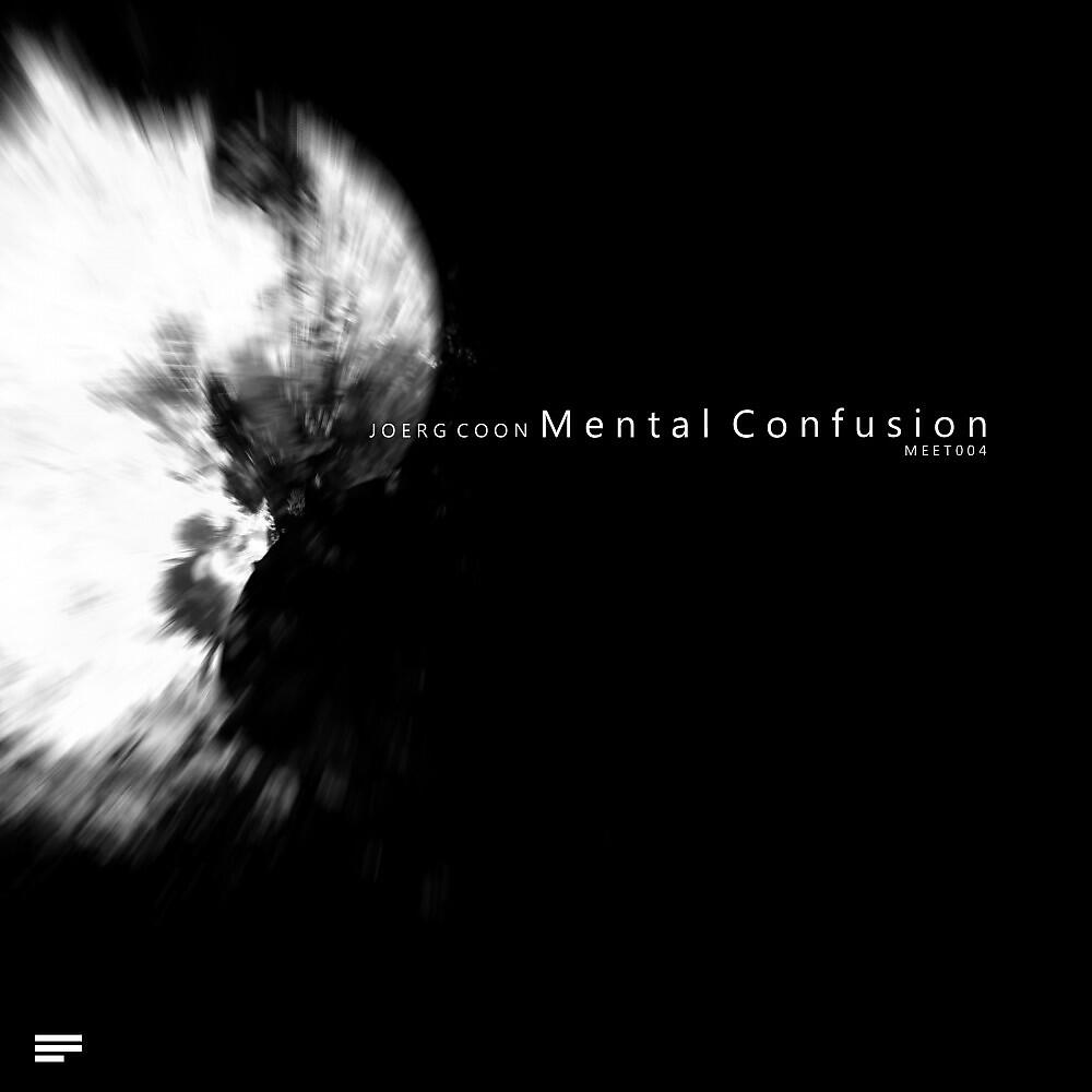 Релиз Mental Confusion