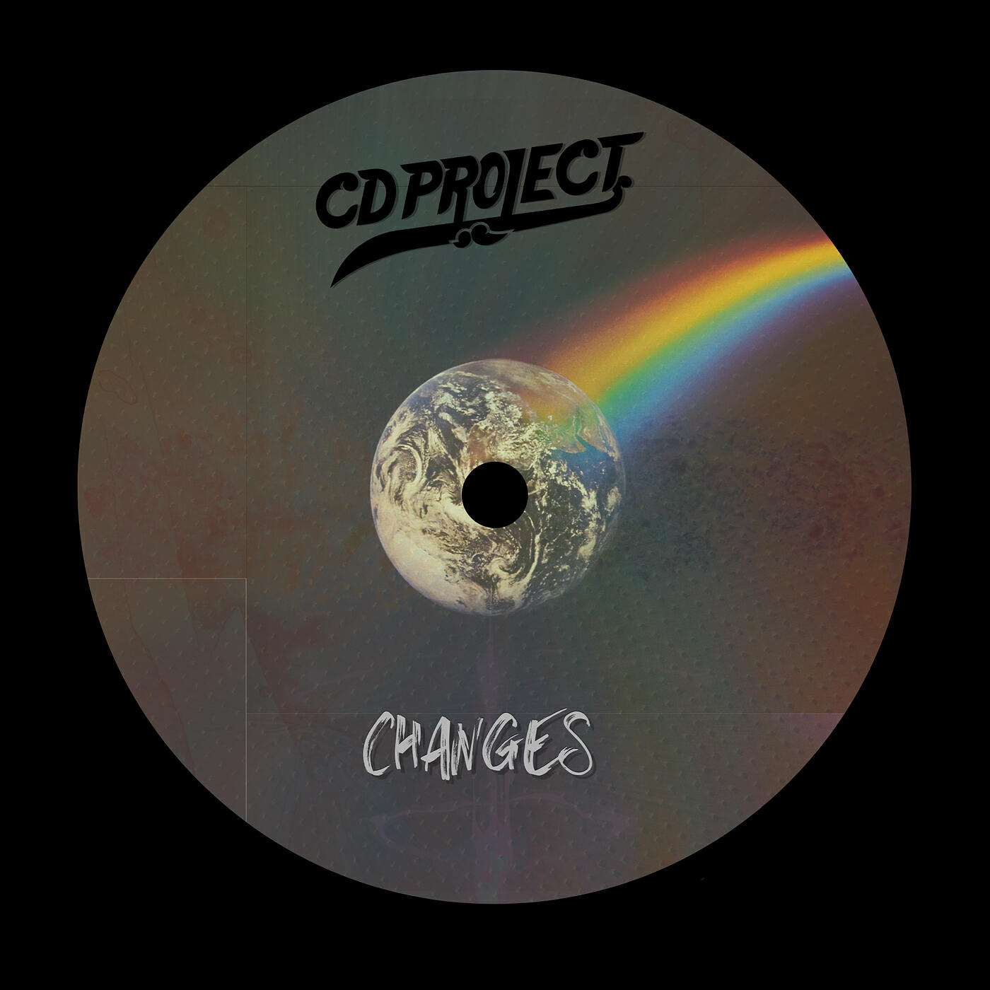 Релиз Changes