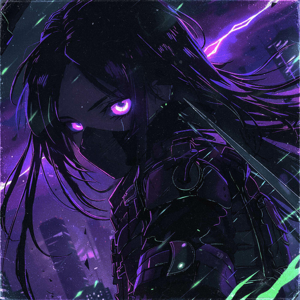 Релиз FRONTIER