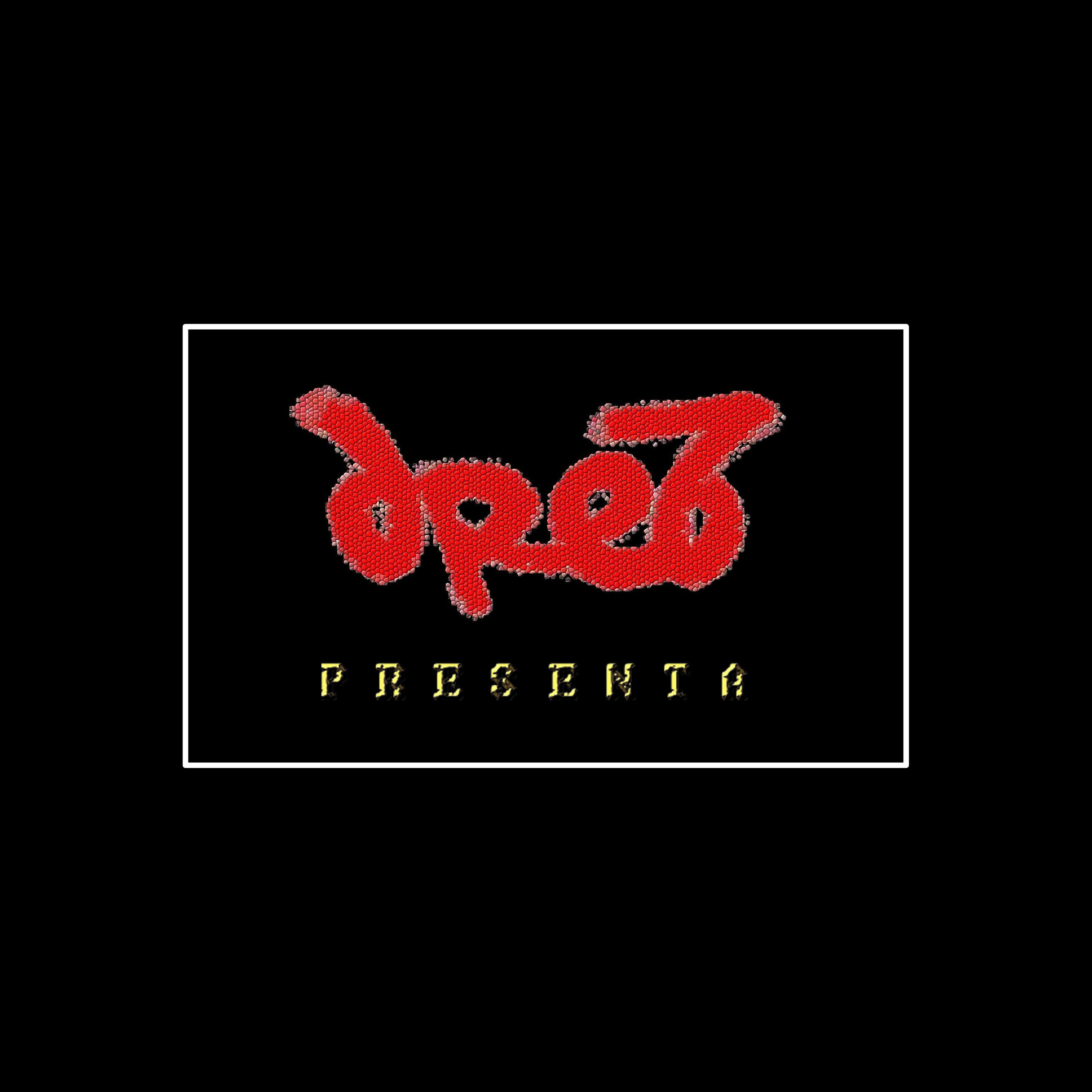 Релиз Presenta