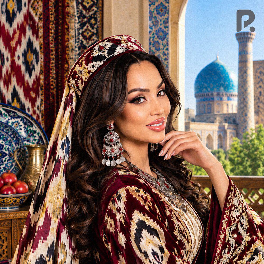 Релиз Olib keting Qo'qonlarga