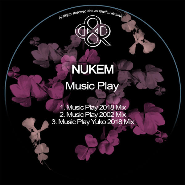 Релиз Music Play