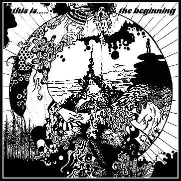 The Beginning