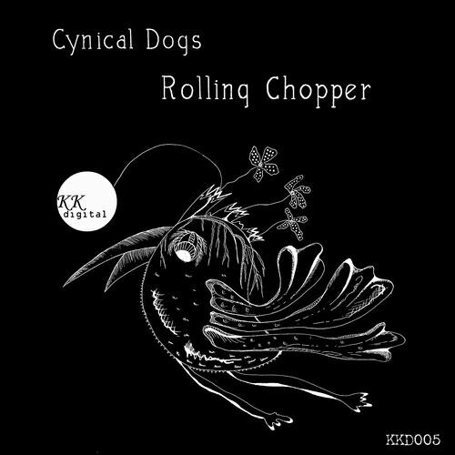 Cynical Dogs