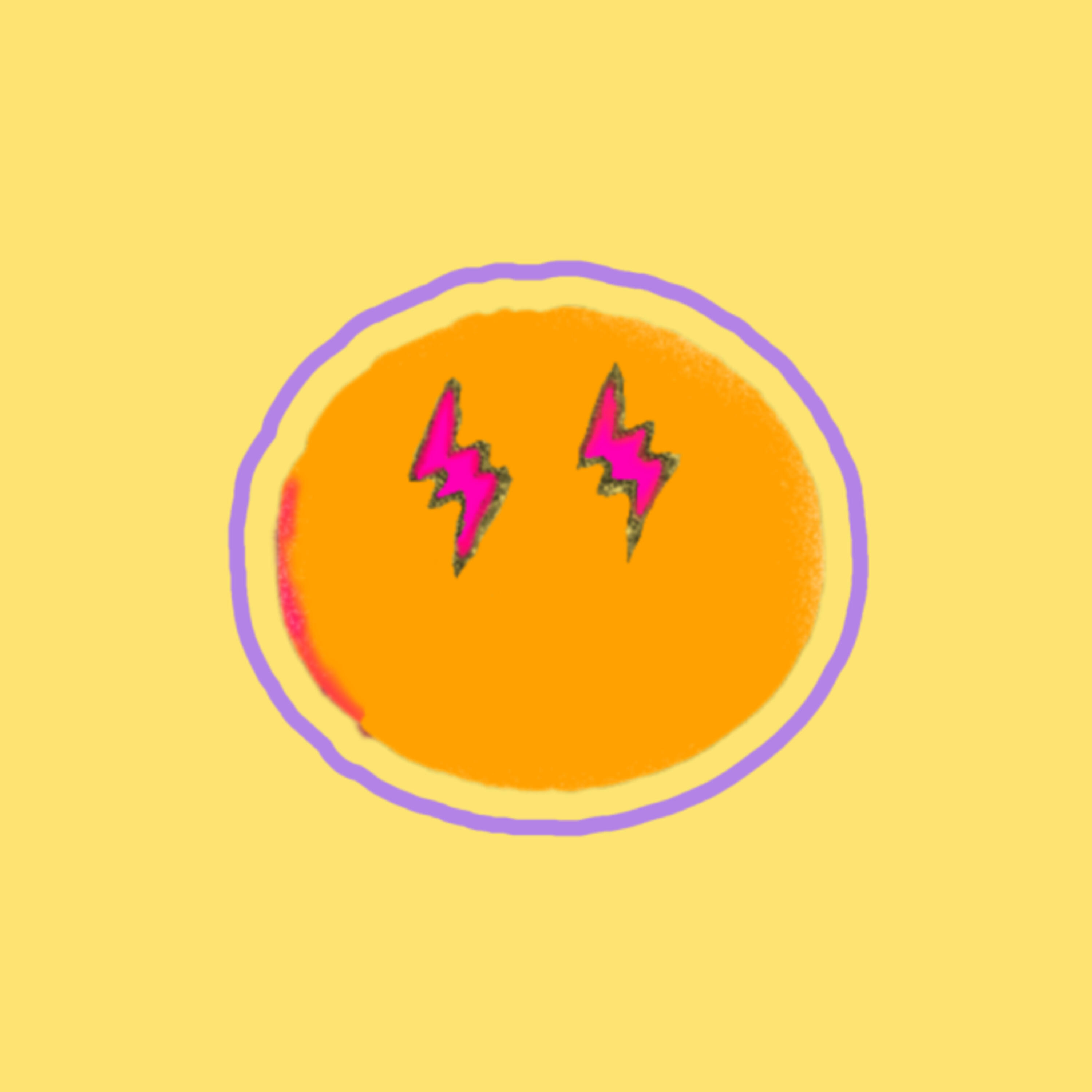 Релиз Yellow