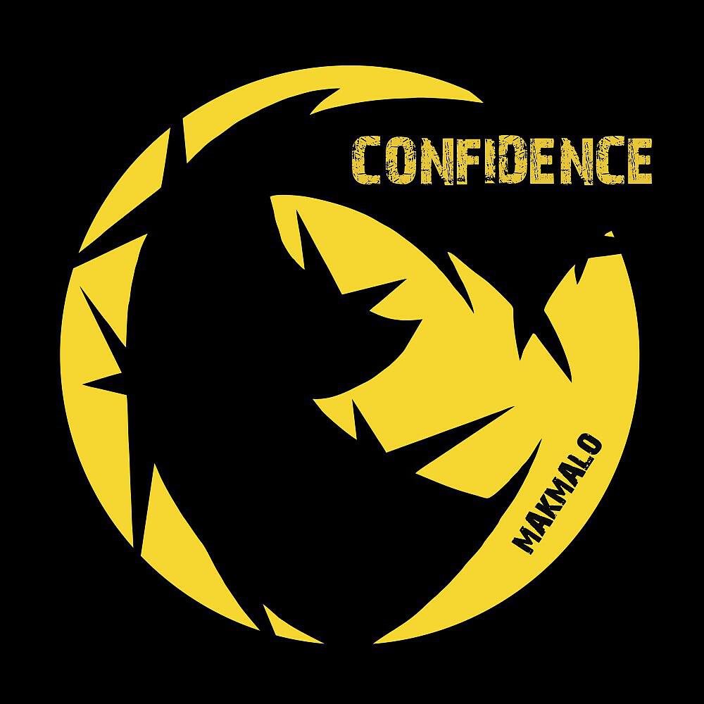 Релиз Confidence