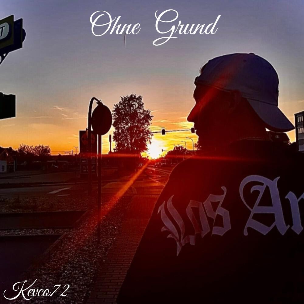 Релиз Ohne Grund