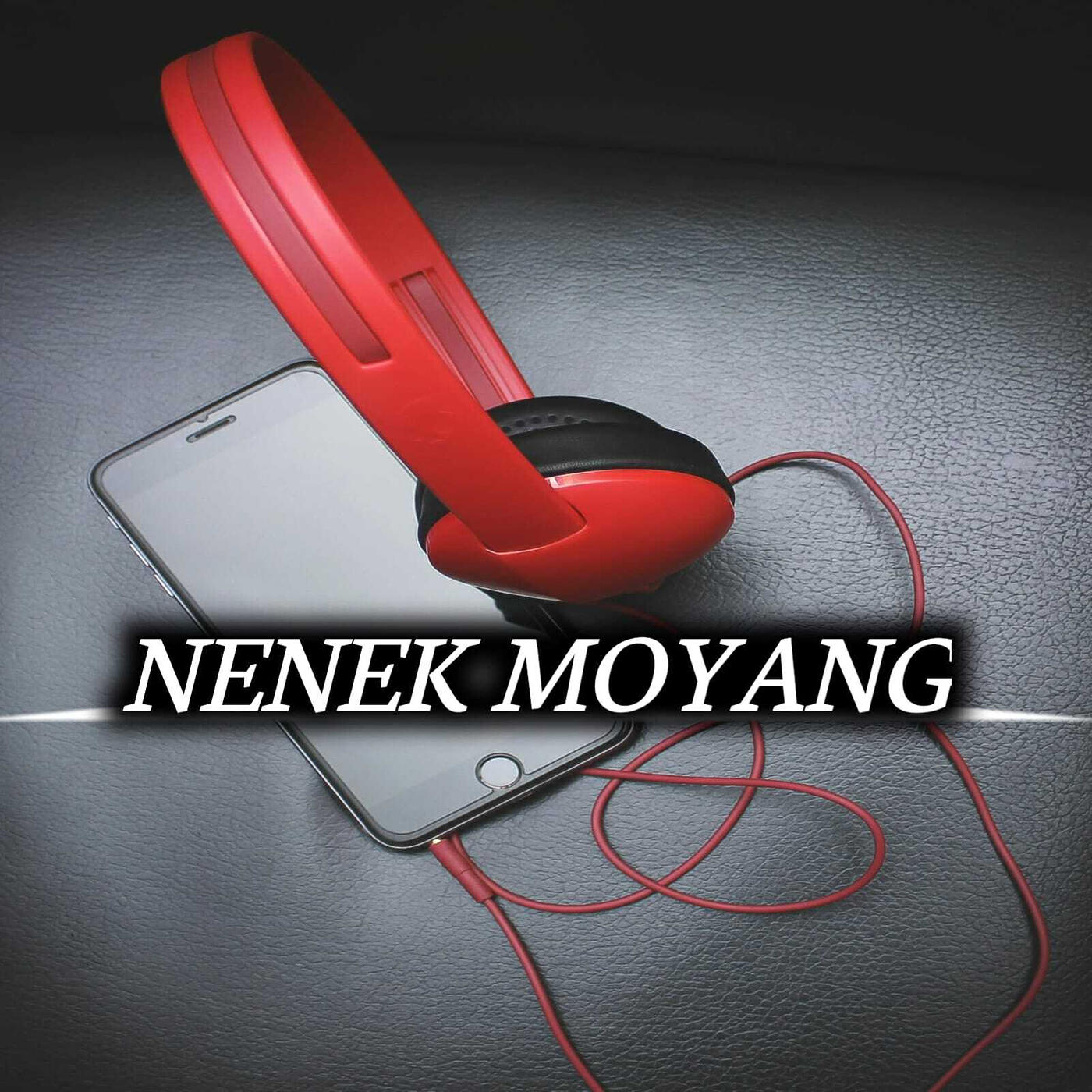 Релиз Nenek Moyang