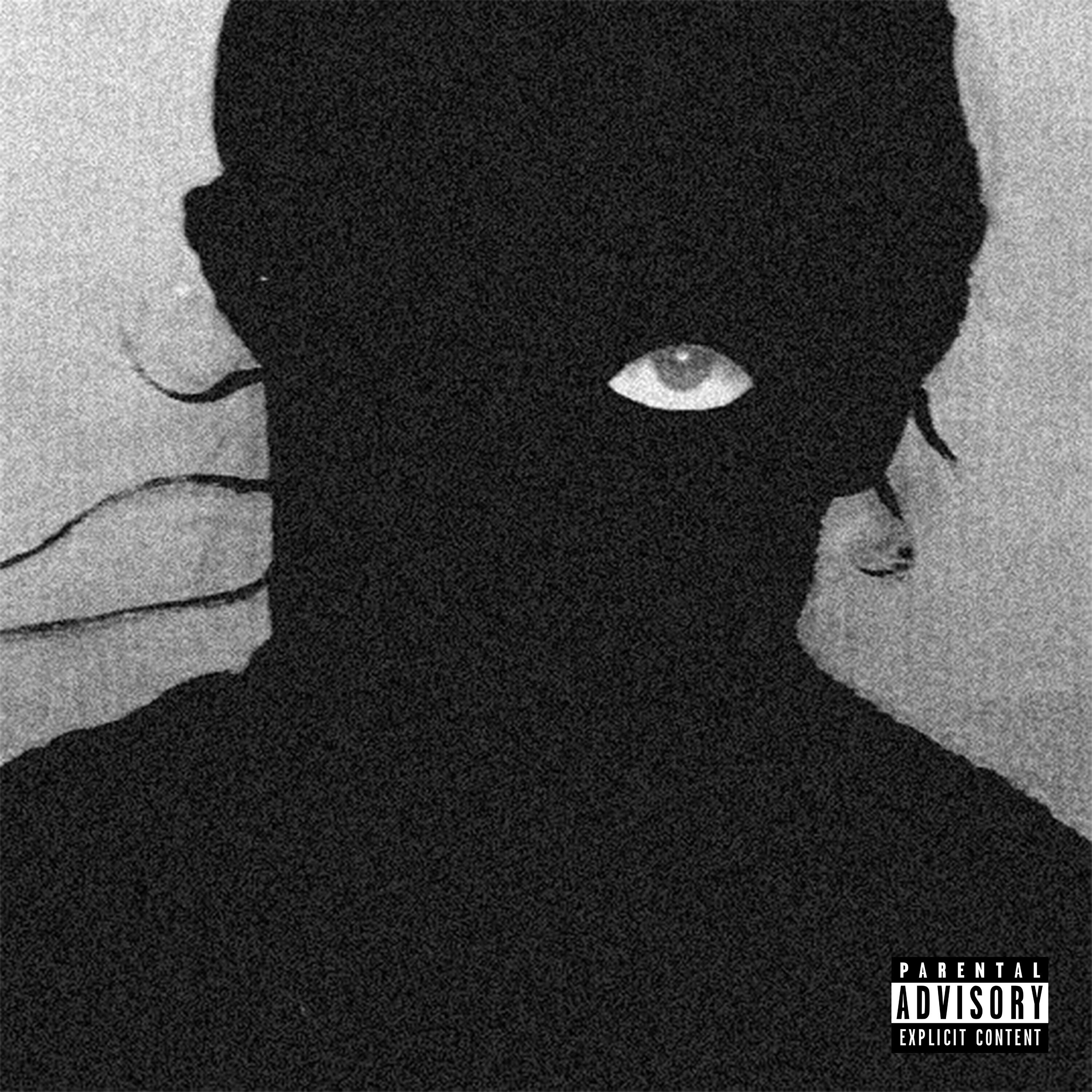 Релиз Terror