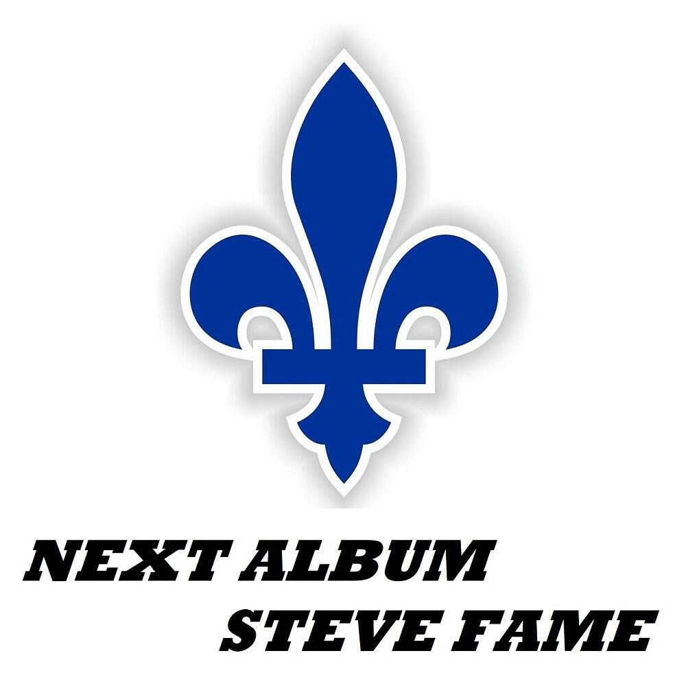Релиз Next Album
