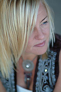 Annika Fehling