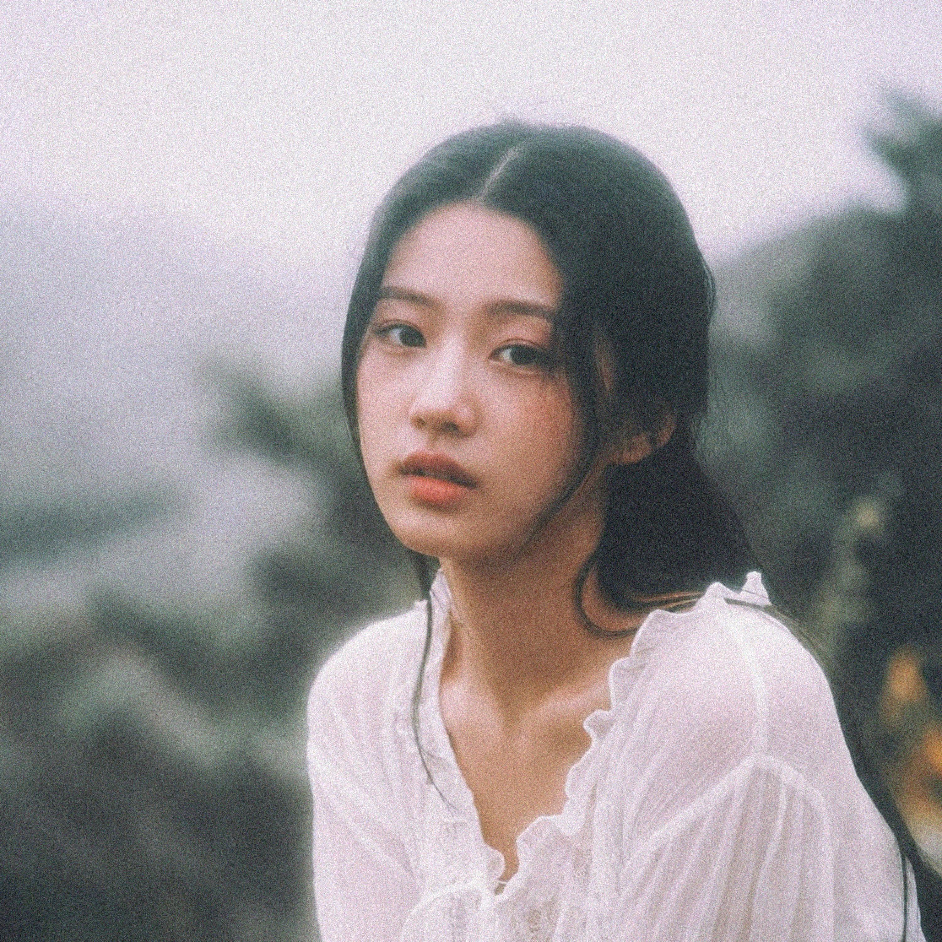 Релиз Eden