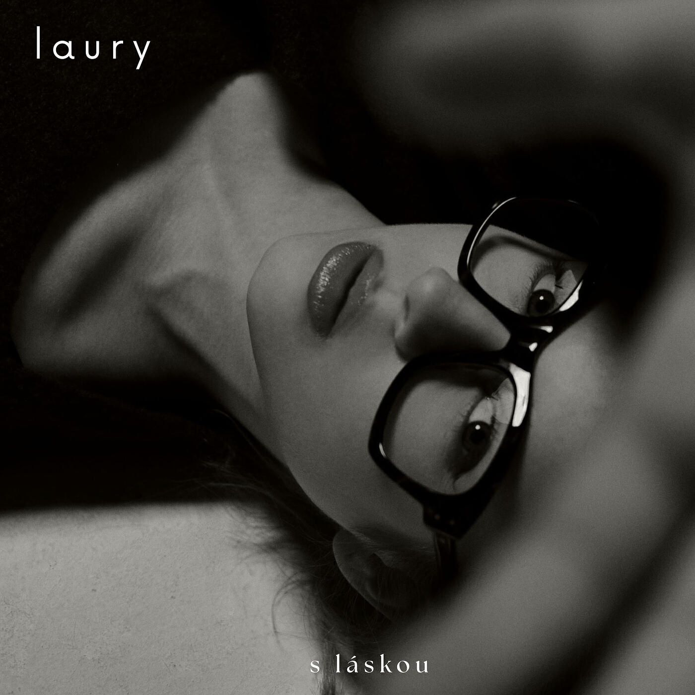 Релиз S Láskou