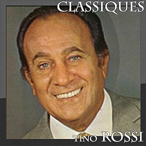Релиз Classiques