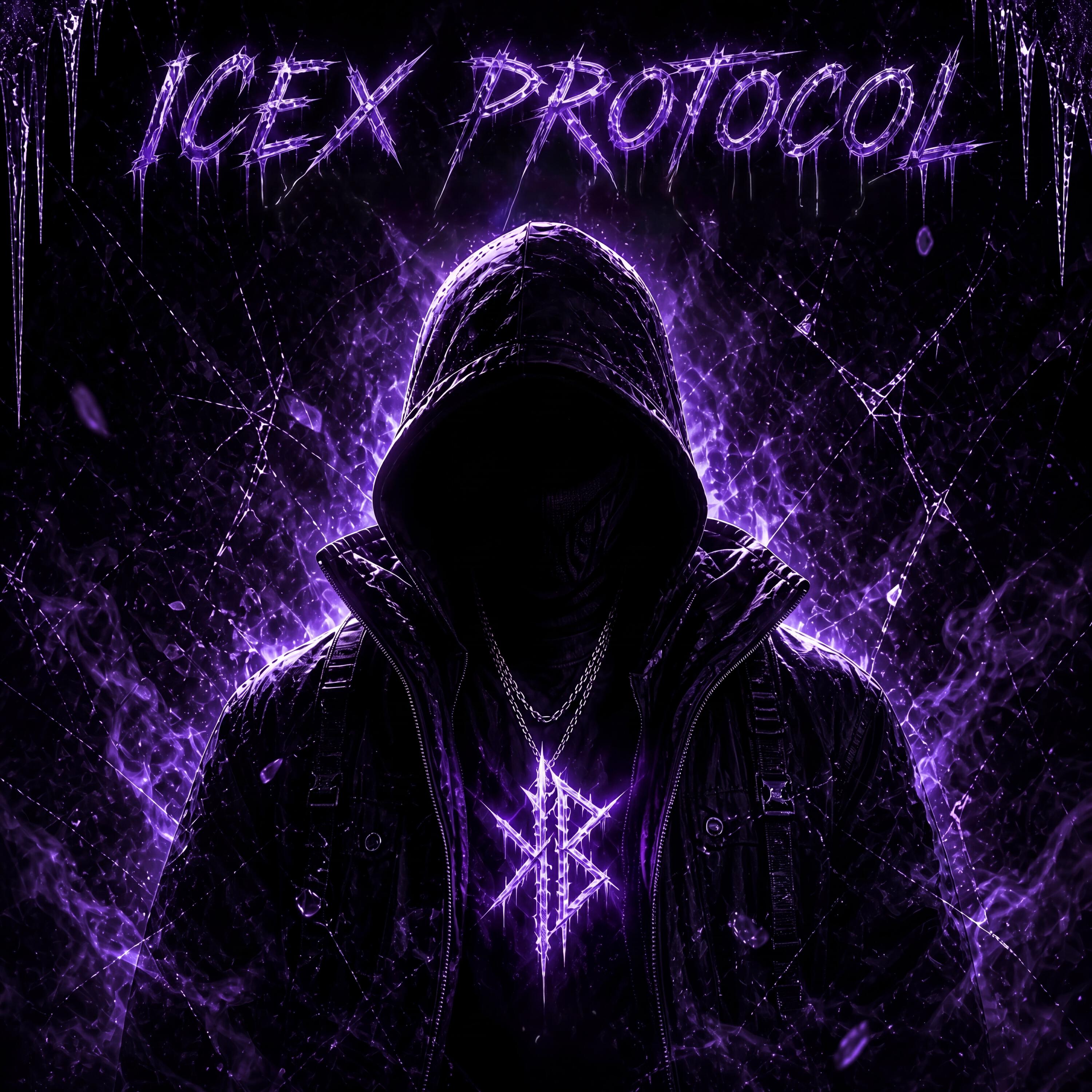 Релиз ICEX PROTOCOLS