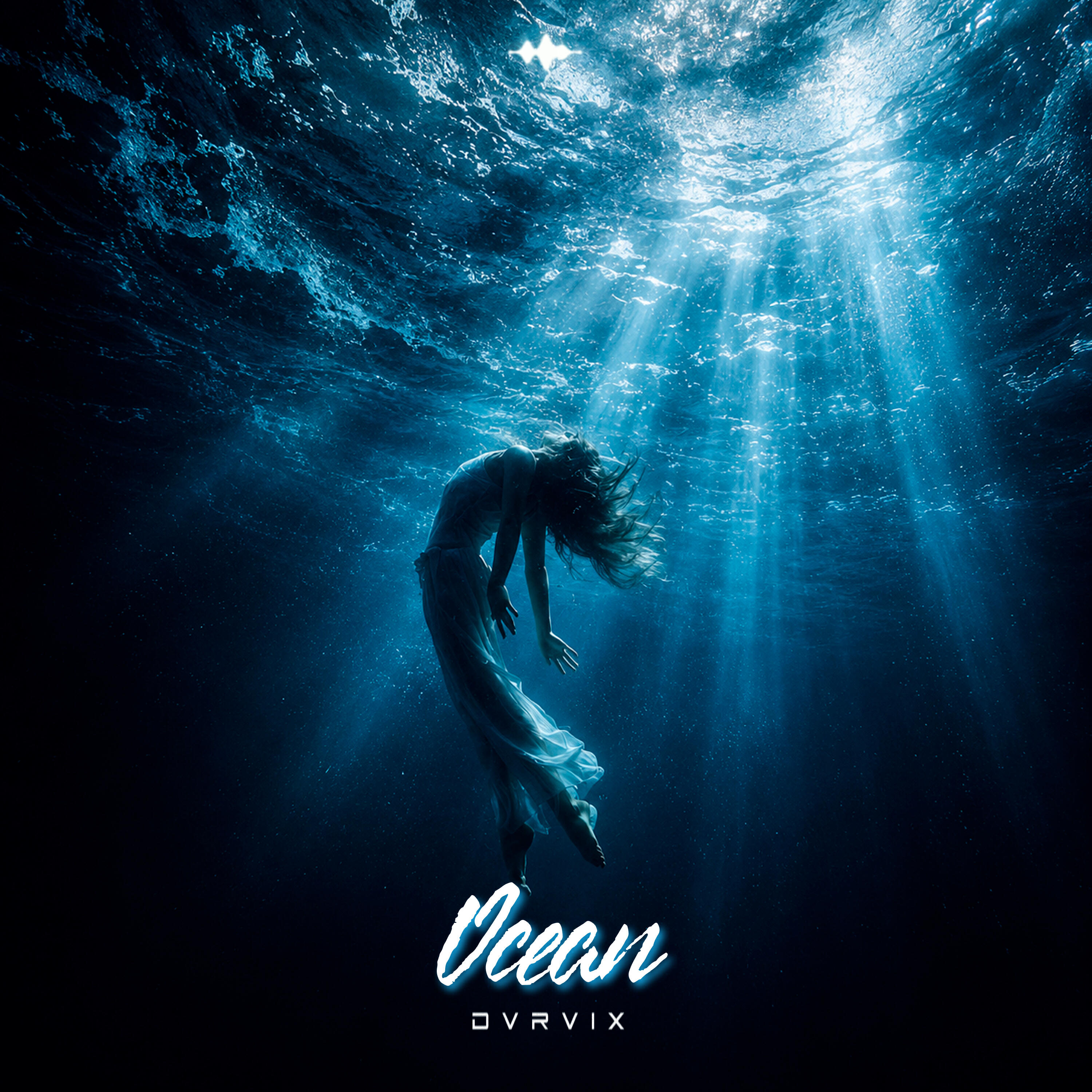 Релиз Ocean