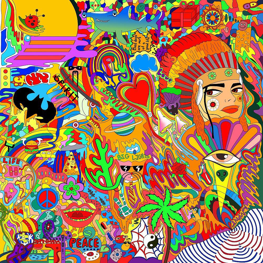 Jackie Jone$Ey