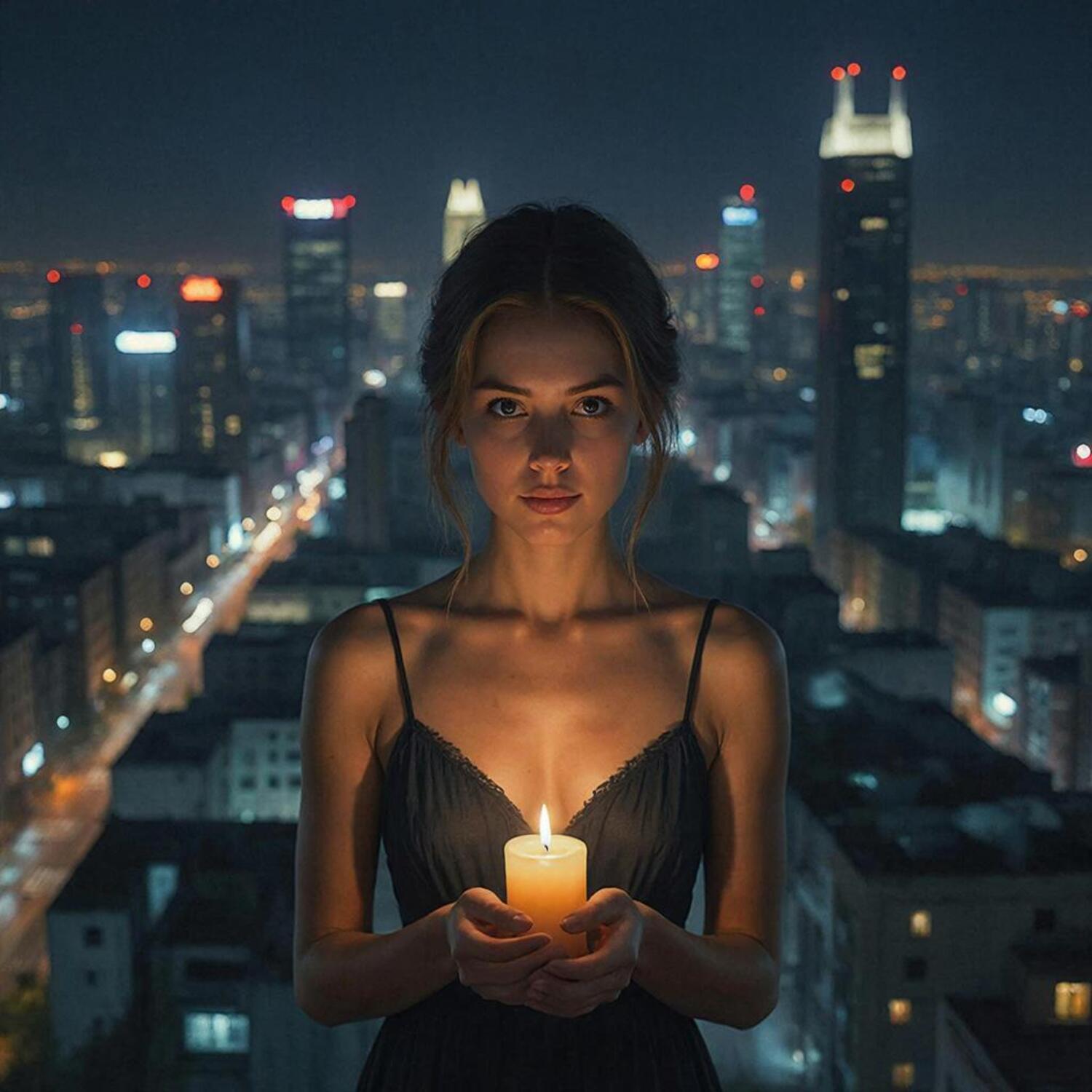 Бриллиантов