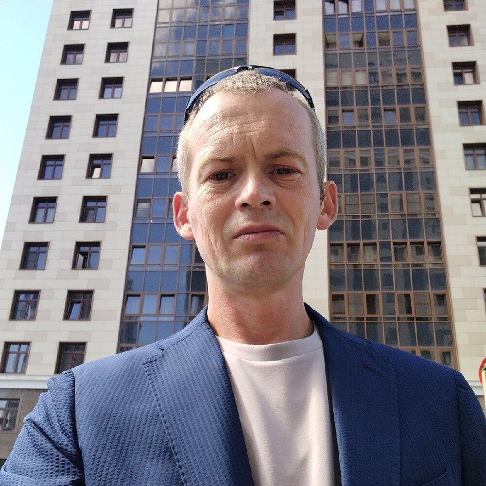 Релиз берегите матерей