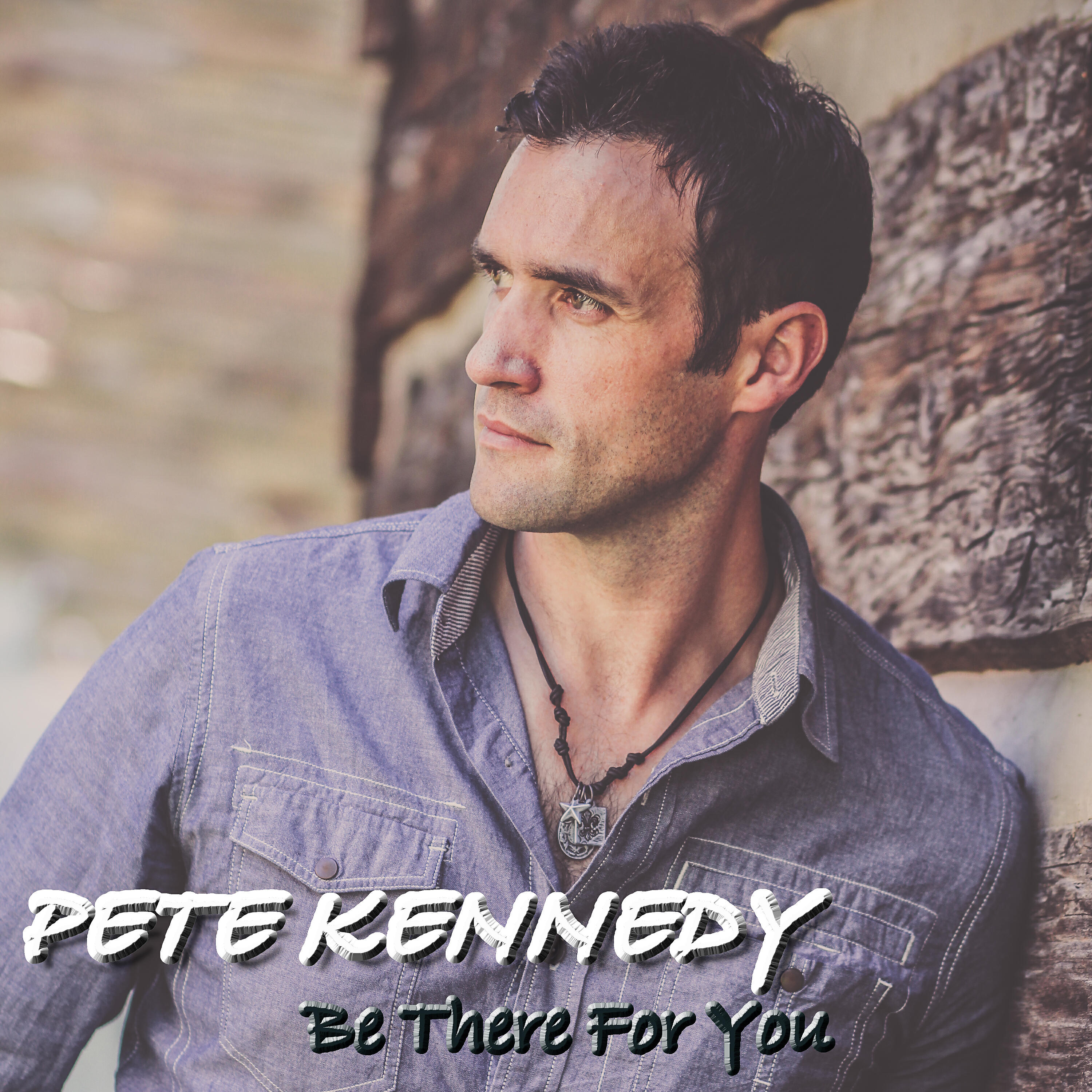 Релиз Be There for You