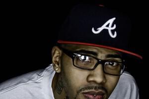 STS все песни в mp3