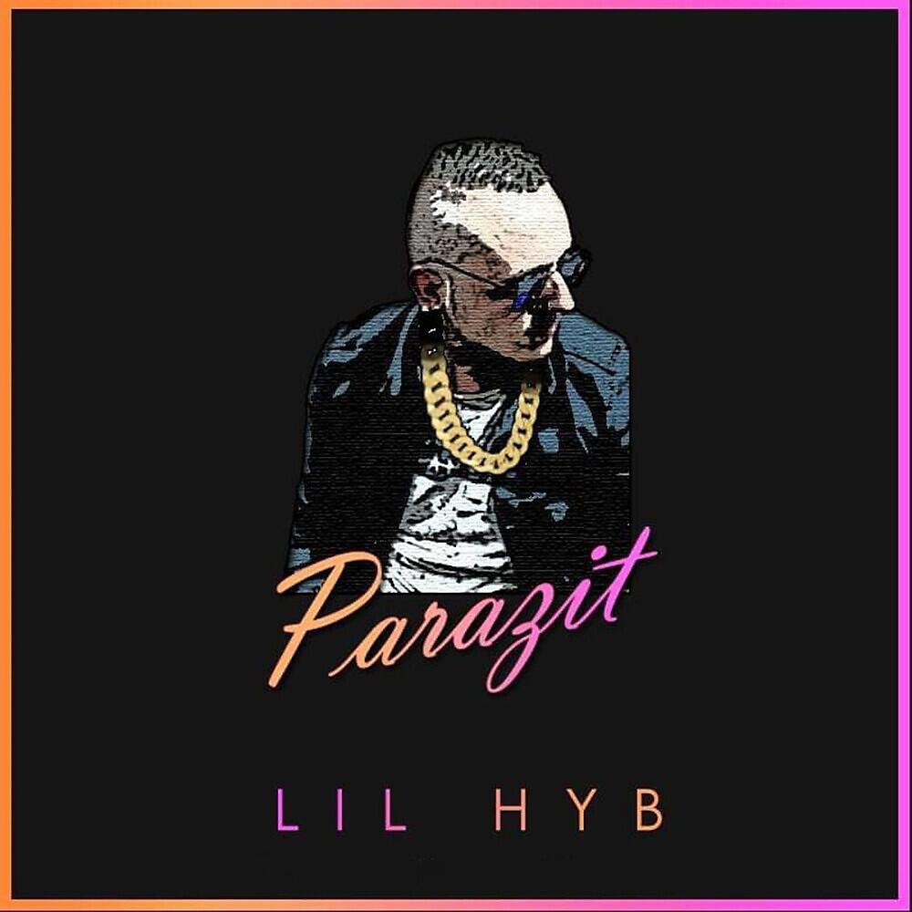 Lil Hyb