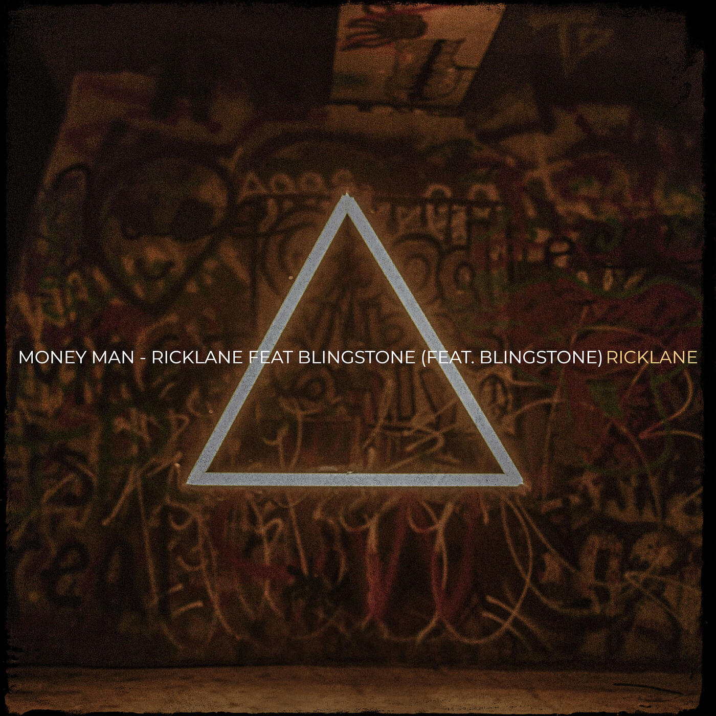 Blingstone