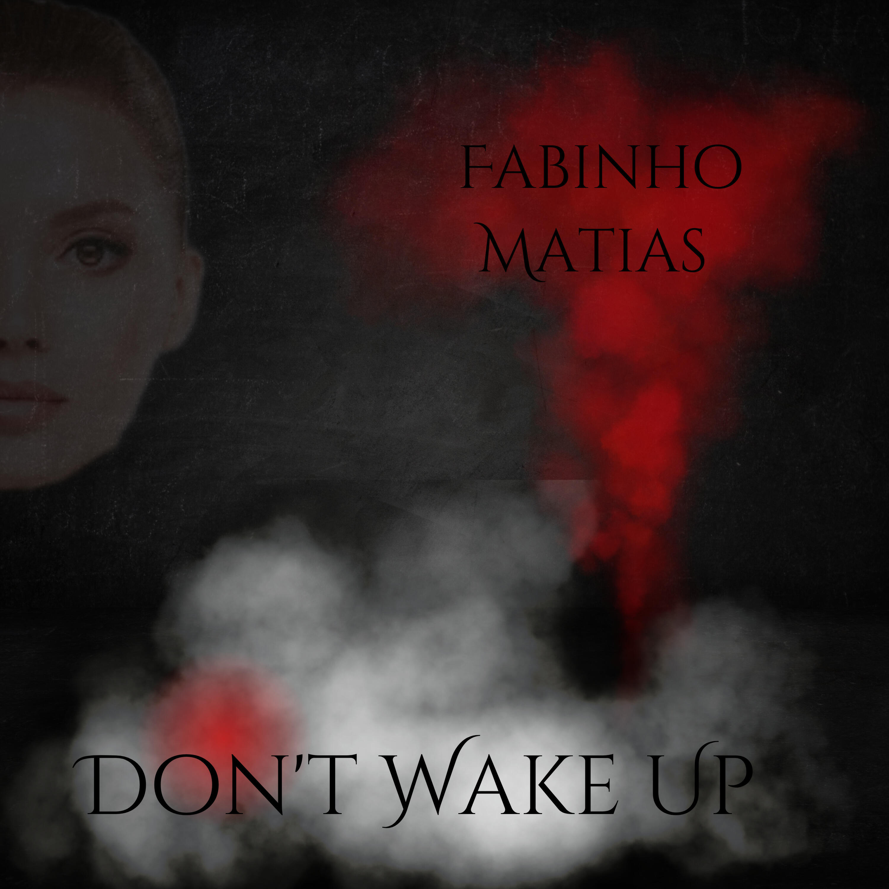 Fabinho Matias