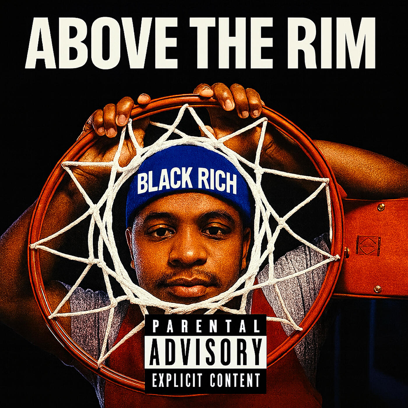 Black Rich