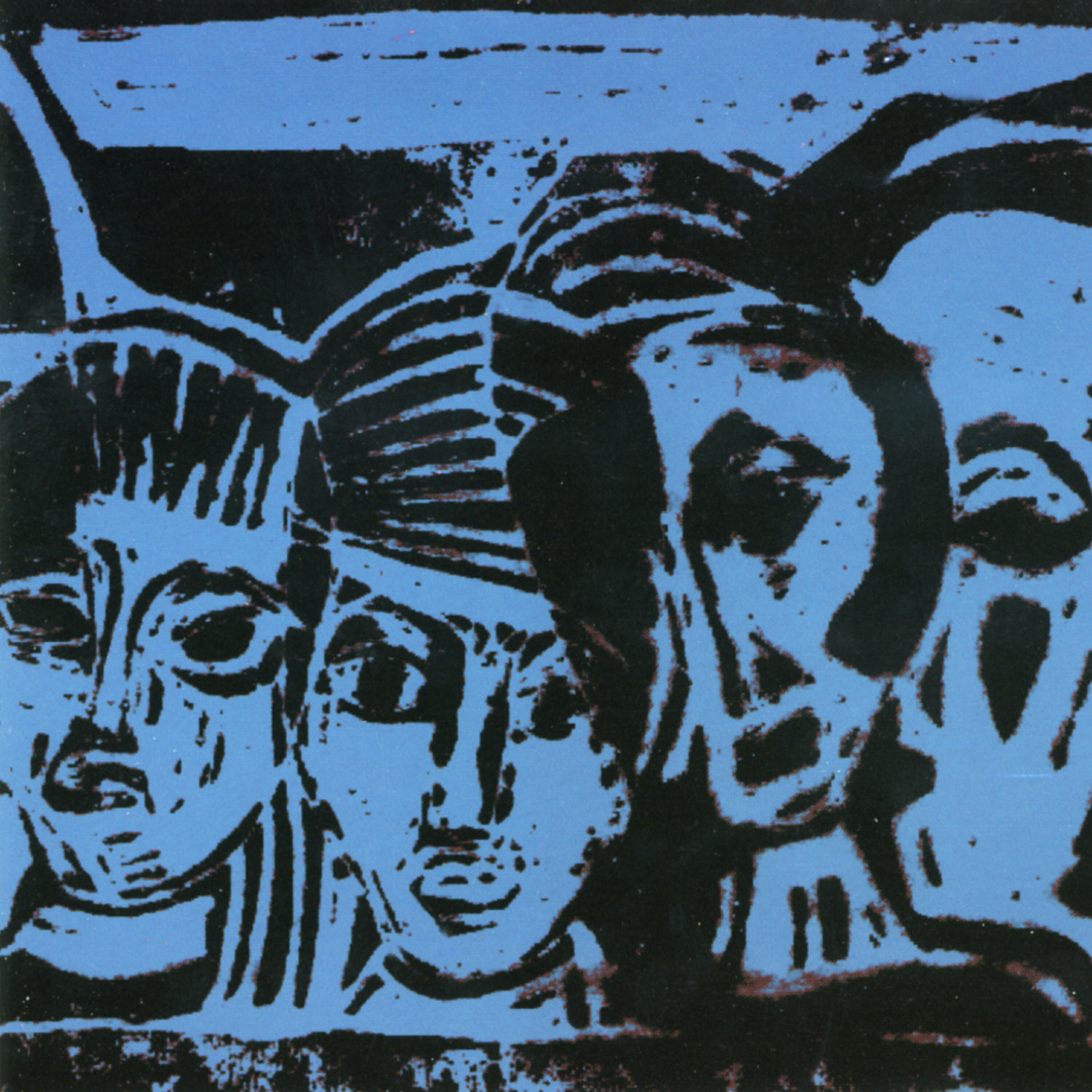 Релиз Il Libretina