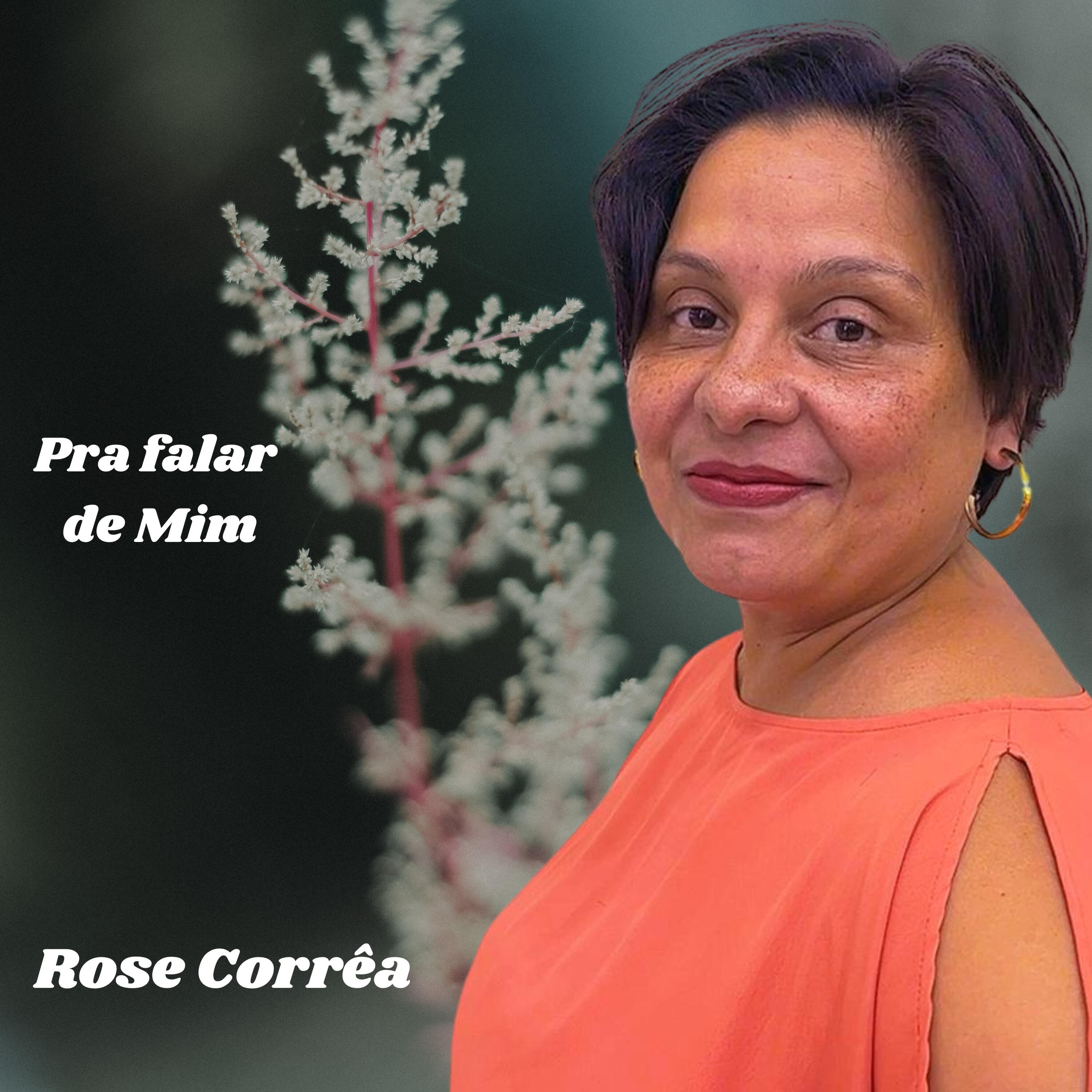 Релиз Pra Falar de Mim