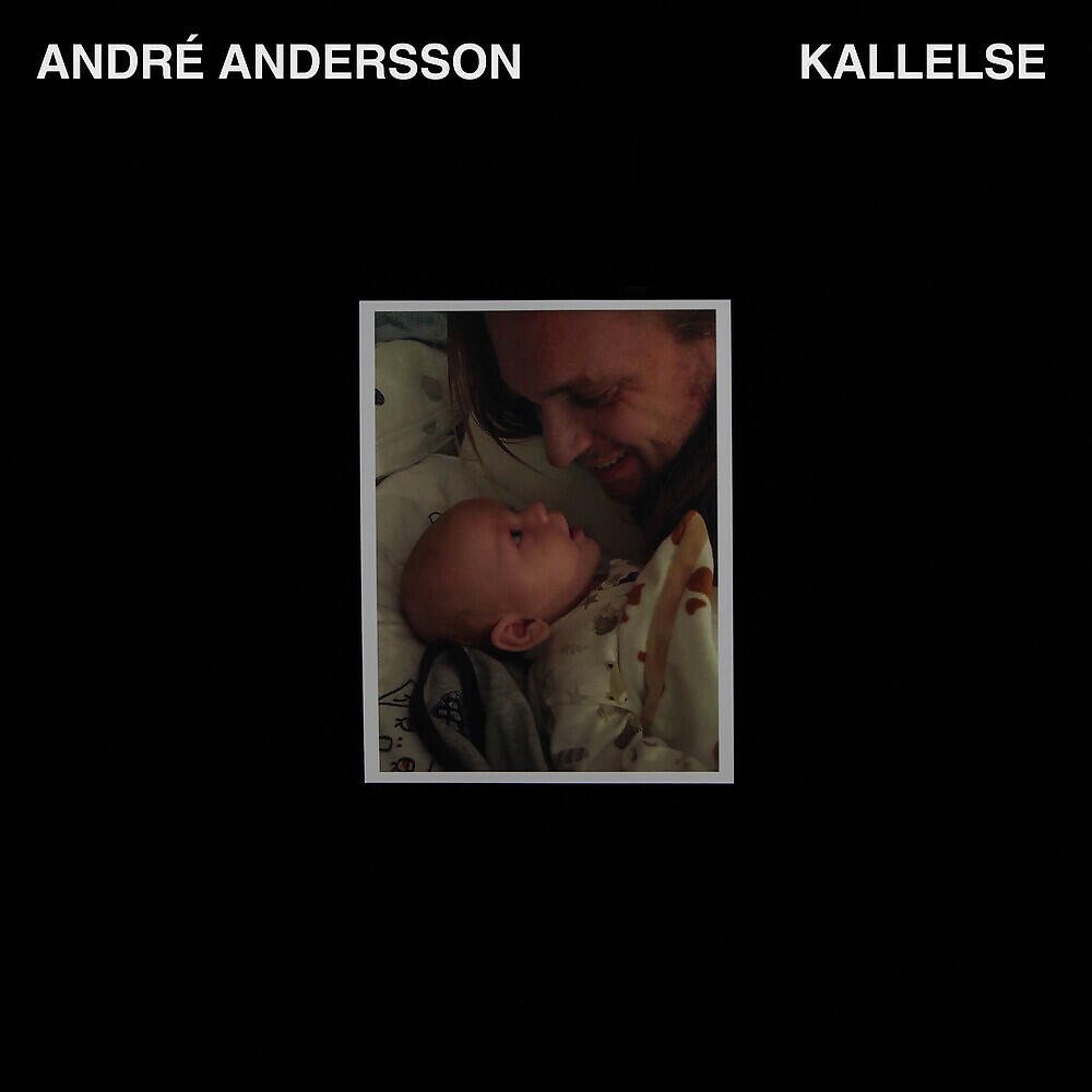 Релиз Kallelse